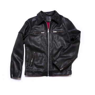 OTRA producto1379_cuadrado